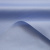 Поли понж (Дюспо) 16-4020, PU/WR, 65 гр/м2, шир.150см, цвет голубой - купить в Саранске. Цена 82.93 руб.