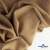 Ткань костюмная 80% P, 16% R, 4% S, 220 г/м2, шир.150 см, цв-песочный #16 - купить в Саранске. Цена 459.38 руб.
