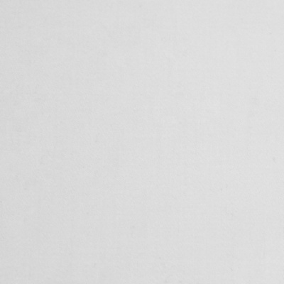 Хлопок стрейч "COTTON SATIN" WHITE, 180 гр/м2, шир.150см - купить в Саранске. Цена 525.90 руб.