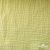 Ткань Муслин, 100% хлопок, 125 гр/м2, шир. 140 см #2307 цв.(5)-лимон - купить в Саранске. Цена 318.49 руб.