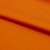 Курточная ткань Дюэл (дюспо) 16-1359, PU/WR/Milky, 80 гр/м2, шир.150см, цвет оранжевый - купить в Саранске. Цена 141.80 руб.
