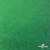Ткань жаккард королевский, 100% полиэстр 180 г/м 2, шир.150 см, цв-зеленый - купить в Саранске. Цена 293.39 руб.
