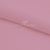 Шифон Эста, 73 гр/м2, шир. 150 см, цвет пепельно-розовый - купить в Саранске. Цена 140.71 руб.