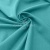 Ткань костюмная габардин "Меланж" 6104А, 172 гр/м2, шир.150см, цвет ментол - купить в Саранске. Цена 296.19 руб.