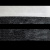 Прокладочная лента (паутинка на бумаге) DFD23, шир. 15 мм (боб. 100 м), цвет белый - купить в Саранске. Цена: 2.64 руб.