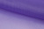 Портьерный капрон 19-3748, 47 гр/м2, шир.300см, цвет фиолетовый - купить в Саранске. Цена 137.27 руб.