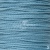 Шнур декоративный плетенный 2мм (15+/-0,5м) ассорти - купить в Саранске. Цена: 48.06 руб.