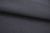 Габардин негорючий БЛ 11097, 183 гр/м2, шир.150см, цвет серый - купить в Саранске. Цена 346.75 руб.