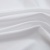 Курточная ткань Дюэл (дюспо), PU/WR/Milky, 80 гр/м2, шир.150см, цвет белый - купить в Саранске. Цена 141.80 руб.
