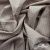 Ткань подкладочная Жаккард PV2416932, 93г/м2, 145 см, беж (13-5304/15-1306) - купить в Саранске. Цена 241.46 руб.
