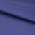 Ткань подкладочная Таффета 19-3952, 48 гр/м2, шир.150см, цвет василек - купить в Саранске. Цена 56.07 руб.