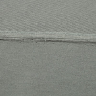 Костюмная ткань с вискозой "Меган" 15-4305, 210 гр/м2, шир.150см, цвет кварц - купить в Саранске. Цена 378.55 руб.