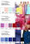 Плательная ткань "Невада" 12-1212, 120 гр/м2, шир.150 см, цвет розовый кварц - купить в Саранске. Цена 205.73 руб.