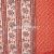 Плательная ткань "Фламенко" 24.1, 80 гр/м2, шир.150 см, принт этнический - купить в Саранске. Цена 241.49 руб.