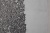 Сетка с пайетками №2, 188 гр/м2, шир.130см, цвет серебро - купить в Саранске. Цена 510.13 руб.