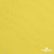 Шифон 100D 14-0756, 80 гр/м2, шир.150см, цвет жёлтый - купить в Саранске. Цена 144.33 руб.