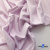 Ткань сорочечная Илер 100%полиэстр, 120 г/м2 ш.150 см, цв.розовый - купить в Саранске. Цена 293.20 руб.