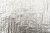 Текстильный материал "Диско"#1805 с покрытием РЕТ, 40гр/м2, 100% полиэстер, цв.2-серебро - купить в Саранске. Цена 444.86 руб.