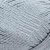 Пряжа "Бонди", 100% имп.мерсеризованный хлопок, 100гр, 270м, цв.169-серый - купить в Саранске. Цена: 140.88 руб.