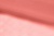 Портьерный капрон 17-1608, 47 гр/м2, шир.300см, цвет 2/гр.розовый - купить в Саранске. Цена 137.27 руб.