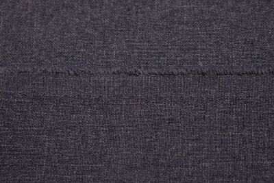 Ткань костюмная 25389 2003, 219 гр/м2, шир.150см, цвет серый - купить в Саранске. Цена 334.09 руб.
