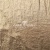 Текстильный материал "Диско"#1805 с покрытием РЕТ, 40гр/м2, 100% полиэстер, цв.7-св.золото - купить в Саранске. Цена 416.57 руб.