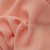 Шифон креп 100% полиэстер, 70 гр/м2, шир.150 см, цв. розовая пудра - купить в Саранске. Цена 145.53 руб.
