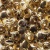 Хольнитены 33 ТУ (7мм) золото 200 шт. - купить в Саранске. Цена: 0.49 руб.