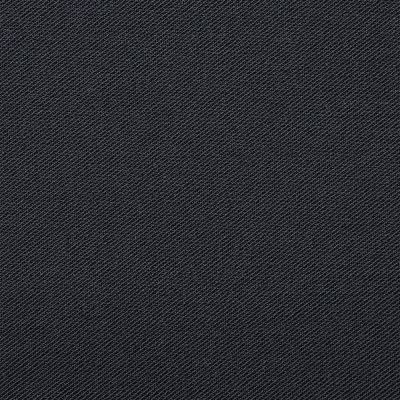 Костюмная ткань с вискозой "Меган", 210 гр/м2, шир.150см, цвет т.синий - купить в Саранске. Цена 380.91 руб.