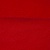 Флис DTY 18-1763, 180 г/м2, шир. 150 см, цвет красный - купить в Саранске. Цена 646.04 руб.