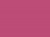 п169 - 20 см Потайные нераз молнии роз-сиреневый - купить в Саранске. Цена: 5.68 руб.