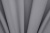 Костюмная ткань с вискозой "Бэлла" 17-4014, 290 гр/м2, шир.150см, цвет титан - купить в Саранске. Цена 597.44 руб.
