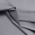Ткань подкладочная 180T, TR 58/42,  #070 св.серый 68 г/м2, шир.145 см. - купить в Саранске. Цена 199.55 руб.