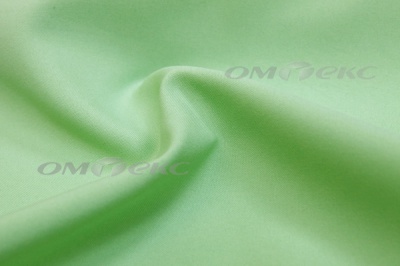 Ткань костюмная "Габардин"Олимп"  14-0123 минт шир. 150 см - купить в Саранске. Цена 82.92 руб.