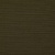 Ткань смесовая рип-стоп, WR, 205 гр/м2, шир.150см, цвет хаки - B (клетка 5*5) - купить в Саранске. Цена 198.67 руб.