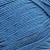 Пряжа "Бонди", 100% имп.мерсеризованный хлопок, 100гр, 270м, цв.022-джинса - купить в Саранске. Цена: 140.88 руб.