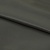 Ткань подкладочная Таффета 18-5203, 48 гр/м2, шир.150см, цвет серый - купить в Саранске. Цена 54.64 руб.