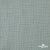 Ткань Муслин, 100% хлопок, 125 гр/м2, шир. 140 см #201 цв.(46)-полынь - купить в Саранске. Цена 469.72 руб.