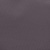 Ткань подкладочная Таффета 18-5203, антист., 53 гр/м2, шир.150см, цвет м.асфальт - купить в Саранске. Цена 57.16 руб.