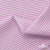 Ткань сорочечная Клетка Виши, 115 г/м2, 58% пэ,42% хл, шир.150 см, цв.1-розовый, (арт.111) - купить в Саранске. Цена 306.69 руб.