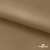 Ткань подкладочная Таффета 17-1327, антист., 54 гр/м2, шир.150см, цвет св.коричневый - купить в Саранске. Цена 65.53 руб.