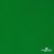 Ткань подкладочная Таффета 190Т, Middle, 17-6153 зеленый, 53 г/м2, шир.150 см - купить в Саранске. Цена 35.50 руб.