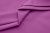 Ткань сорочечная стрейч 18-3224, 115 гр/м2, шир.150см, цвет фиолетовый - купить в Саранске. Цена 282.16 руб.