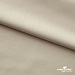 Ткань сорочечная Илер 100%полиэстр, 120 г/м2 ш.150 см, цв. бежевый