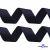 Тём.синий- цв.050-Текстильная лента-стропа 550 гр/м2 ,100% пэ шир.30 мм (боб.50+/-1 м) - купить в Саранске. Цена: 475.36 руб.