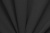 Костюмная ткань с вискозой "Бриджит", 210 гр/м2, шир.150см, цвет чёрный - купить в Саранске. Цена 564.96 руб.