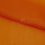 Ткань  подкладочная, Таффета 170Т цвет оранжевый 021С, шир. 150 см - купить в Саранске. Цена 43.06 руб.