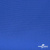 Ткань костюмная габардин "Белый Лебедь" 11073, 183 гр/м2, шир.150см, цвет синий - купить в Саранске. Цена 204.67 руб.