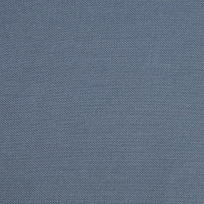 Костюмная ткань с вискозой "Меган" 18-4023, 210 гр/м2, шир.150см, цвет серо-голубой - купить в Саранске. Цена 380.91 руб.