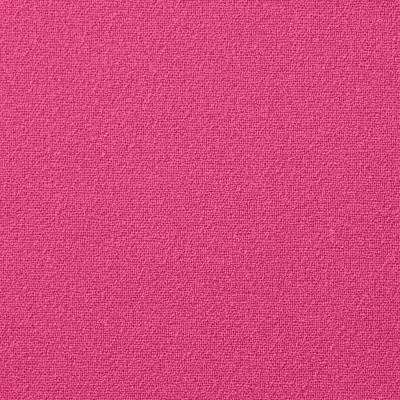 Креп стрейч Амузен 17-2033, 85 гр/м2, шир.150см, цвет розовый - купить в Саранске. Цена 194.07 руб.